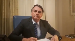 bolsonaro