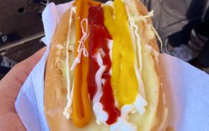 cachorro-quente-osasco