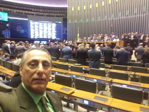 carlos aymar