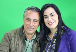 carlos aymar