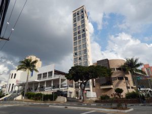 catedral santo antonio osasco 2