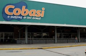 cobasi osasco