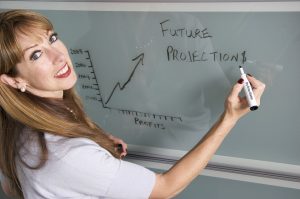 curso mulheres barueri