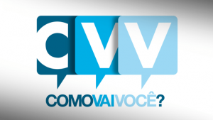 cvv facebook