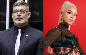 frota pabllo vittar