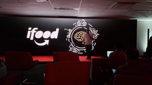 ifood