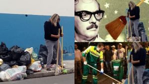 memes neia costa carapicuíba