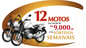 moto_vinho dom bosco_cotia