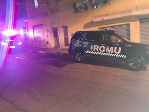 mulher esfaqueada osasco
