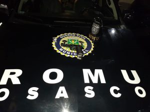 roubos centro osasco