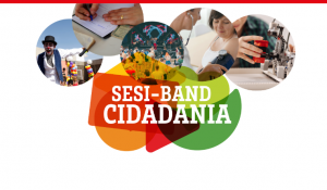 sesi band cidadania osasco