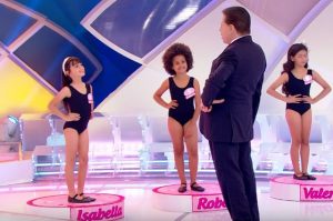 silvio-santos miss infantil sbt osasco