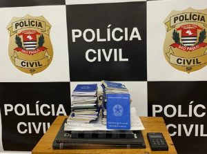 golpe-desempregados vagas de emprego