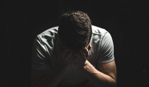 suicidio policiais desespero depressão