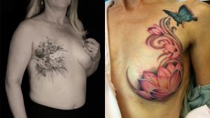 outubro rosa tatuagem gratuita cancer de mama itapevi