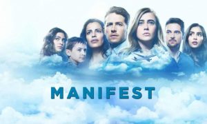 tela quente de hoje 07 10 manifest globo