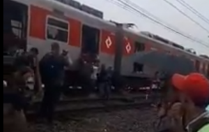 trem cptm