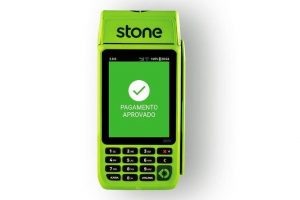 vagas de emprego osasco stone
