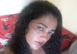 vilma assassinada itapevi