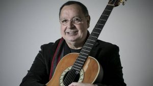 walter-franco
