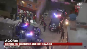 casa bomba osasco