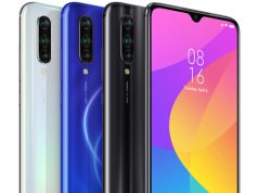 Blackfriday 2019 vai ter Xiaomi Mi 9 lite: celular premium a preço de intermediário