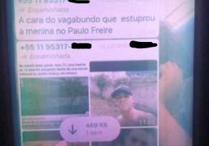acusado injustamente osasco