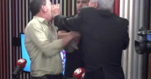 augusto nunes-glenn panico