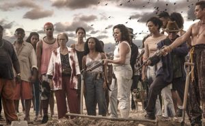 bacurau_projeta brasil cinemark