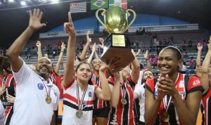 barueri volei