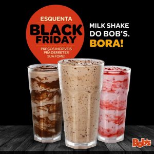 bobs black friday
