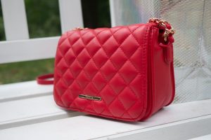 bolsa mulher furto fórum osasco