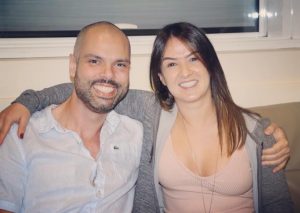 bruna furlan bruno covas