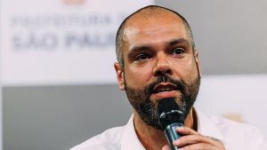 bruno covas câncer