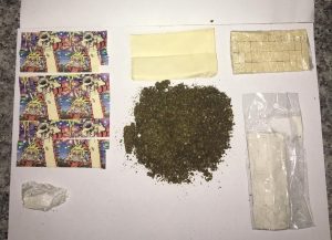 drogas cdp osasco