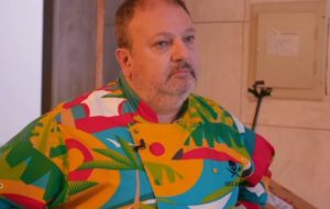 erick jacquin