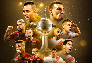 final libertadores cinema barueri