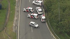 homem morto rodoanel osasco