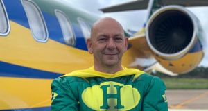 luciano hang havan super heroi
