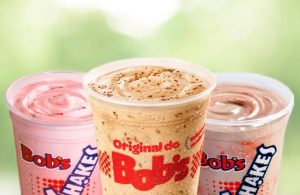 milk shake bobs black friday
