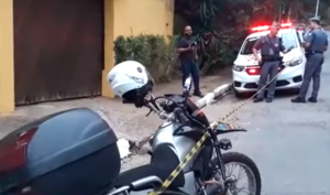 osasco