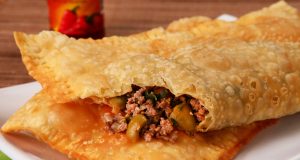 osasco food festival