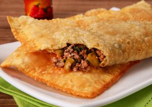 osasco food festival