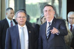 impostos sobre o pecado