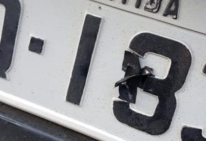 placa fita isolante osasco