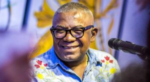 reinaldo osasco