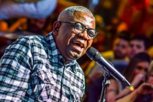 reinaldo osasco