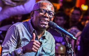 morre reinaldo principe do pagode