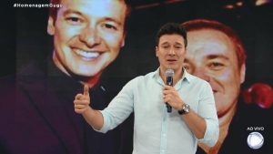 rodrigo-faro-audiencia-gugu