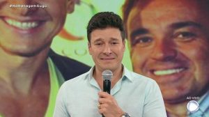 rodrigo faro gugu